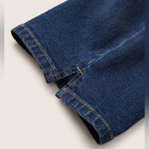 DO NOT PURCHASE. FOR JENN - Picture 4 of 13